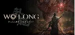 Wo Long: Fallen Dynasty Complete Edition - STEAM RU