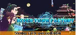 Речной Город Завод River Town Factory АВТОДОСТАВКА STEAM GLOBAL МГНОВЕННО ЛИЦЕНЗИЯ