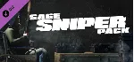 PAYDAY 2: Gage Sniper Pack DLC * STEAM RU АВТО 0% - irongamers.ru