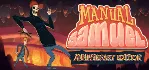 Manual Samuel - Last Tuesday Edition (STEAM KEY/GLOBAL)