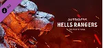 OUTRIDERS Hell’s Rangers Content Pack DLC * STEAM RU - irongamers.ru