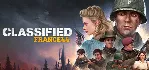 Classified: France '44 - STEAM GIFT РОССИЯ
