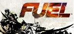 Fuel Global STEAM KEY + РФ - irongamers.ru