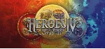 Heroes of Might & Magic IV Complete Ubisoft МИР Россия