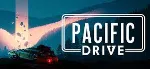 Pacific Drive | ПОДАРОК STEAM