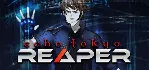 Echo Tokyo: Reaper 💎 АВТОДОСТАВКА STEAM GLOBAL МГНОВЕННО ЛИЦЕНЗИЯ