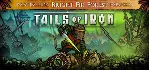 Tails of Iron (Steam Ключ / Россия + Весь Мир) 0% - irongamers.ru