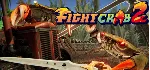 Fight Crab 2 💎 АВТОДОСТАВКА STEAM GLOBAL МГНОВЕННО ЛИЦЕНЗИЯ