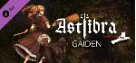 ASTLIBRA Gaiden: The Cave of Phantom Mist 💎 DLC STEAM