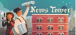 News Tower 💎 АВТОДОСТАВКА STEAM GLOBAL МГНОВЕННО ЛИЦЕНЗИЯ