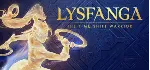 🔑 Lysfanga: The Time Shift Warrior. STEAM-ключ Россия С