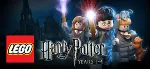 LEGO Harry Potter: Years 1-4 (Steam Gift | Region Free)