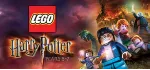 LEGO Harry Potter: Years 5-7 (Steam Gift | Region Free)