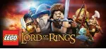 LEGO The Lord of the Rings ( Steam Gift | Row )