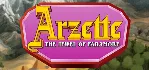Arzette: The Jewel of Faramore 💎 АВТОДОСТАВКА STEAM GLOBAL МГНОВЕННО ЛИЦЕНЗИЯ