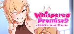 Whispered Promises ~ 14 Days of Love with Anna АВТОДОСТАВКА STEAM GLOBAL МГНОВЕННО ЛИ