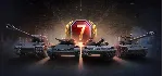ПРЕМИУМ МАГАЗИН Мир Танков RU - irongamers.ru