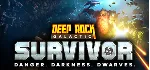 Deep Rock Galactic: Survivor - STEAM GIFT РОССИЯ
