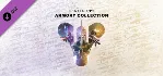 Destiny 2: Armory Collection STEAM КЛЮЧ РФ-СНГ + - irongamers.ru