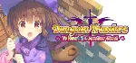 Dungeon Travelers: To Heart 2 in Another World 💎 АВТОДОСТАВКА STEAM GLOBAL МГНОВЕННО
