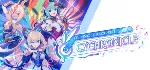 GUNVOLT RECORDS Cychronicle 💎 АВТОДОСТАВКА STEAM GLOBAL МГНОВЕННО ЛИЦЕНЗИЯ