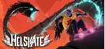 Helskate 💎 АВТОДОСТАВКА STEAM GLOBAL МГНОВЕННО ЛИЦЕНЗИЯ