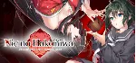 Nie no Hakoniwa 💎 АВТОДОСТАВКА STEAM GLOBAL МГНОВЕННО ЛИЦЕНЗИЯ