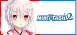 NUKITASHI 2 (Steam Gift Россия) - irongamers.ru