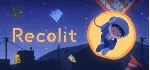 Recolit 💎 АВТОДОСТАВКА STEAM GLOBAL МГНОВЕННО ЛИЦЕНЗИЯ