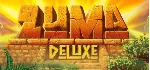 Zuma Deluxe (Steam Gift Россия UA KZ) - irongamers.ru
