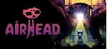 Airhead - STEAM GIFT РОССИЯ