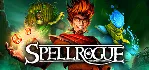 SpellRogue - STEAM GIFT РОССИЯ