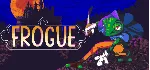 FROGUE - STEAM GIFT РОССИЯ