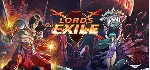 Lords of Exile - STEAM GIFT РОССИЯ