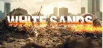 White Sands - STEAM GIFT РОССИЯ