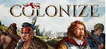 Colonize - STEAM GIFT РОССИЯ