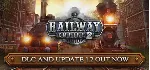 Railway Empire 2 - Deluxe Edition - STEAM GIFT РОССИЯ