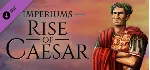 Imperiums: Rise of Caesar DLC - STEAM GIFT РОССИЯ