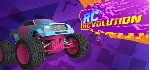 RC REVOLuTion - STEAM GIFT РОССИЯ