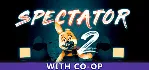 Spectator 2 - STEAM GIFT РОССИЯ