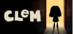CLeM - STEAM GIFT РОССИЯ