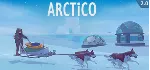 Arctico АВТОДОСТАВКА STEAM РОССИЯ - irongamers.ru