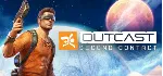 Outcast - Second Contact (Steam key) RU CIS