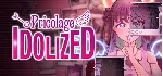 Pricolage -IDOLIZED- АВТОДОСТАВКА STEAM GLOBAL МГНОВЕННО ЛИЦЕНЗИЯ - irongamers.ru