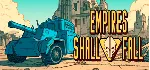 Empires Shall Fall 💎 АВТОДОСТАВКА STEAM GLOBAL МГНОВЕННО ЛИЦЕНЗИЯ