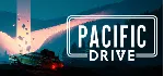 ❤ ️ Pacific Drive Deluxe Edition Steam Offline