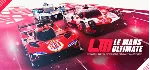 Le Mans Ultimate * STEAM RU ⚡ АВТО 💳 0%