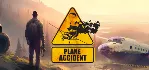 Plane Accident АВТОДОСТАВКА STEAM GLOBAL МГНОВЕННО ЛИЦЕНЗИЯ