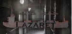 Lazaret 💎 АВТОДОСТАВКА STEAM GLOBAL МГНОВЕННО ЛИЦЕНЗИЯ