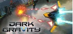 Dark Gravity АВТОДОСТАВКА STEAM GIFT РОССИЯ - irongamers.ru